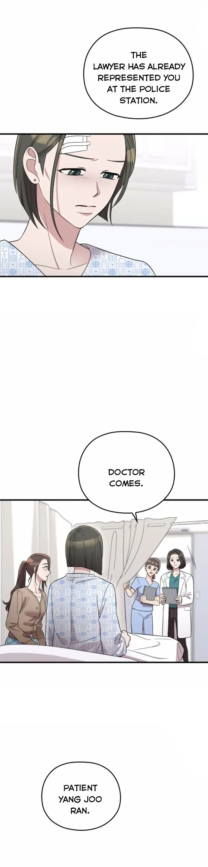 Marry My Husband Chapter 38 image 06_optimized